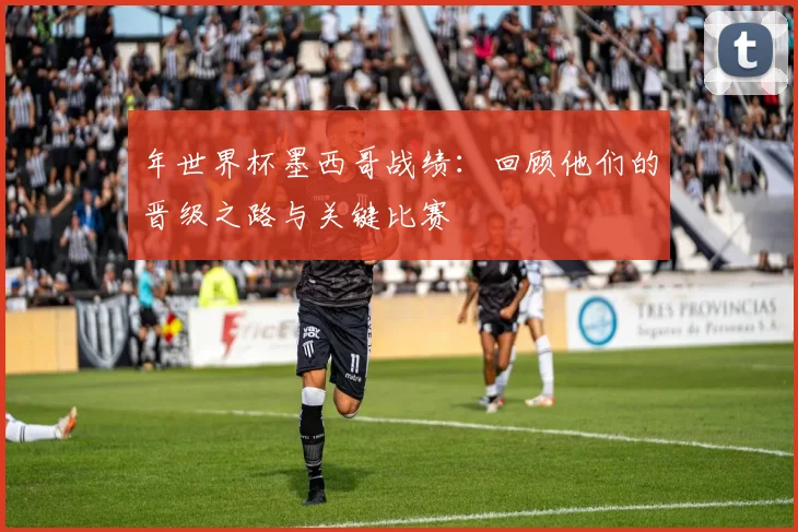 年世界杯墨西哥战绩:回顾他们的晋级之路与关键比赛