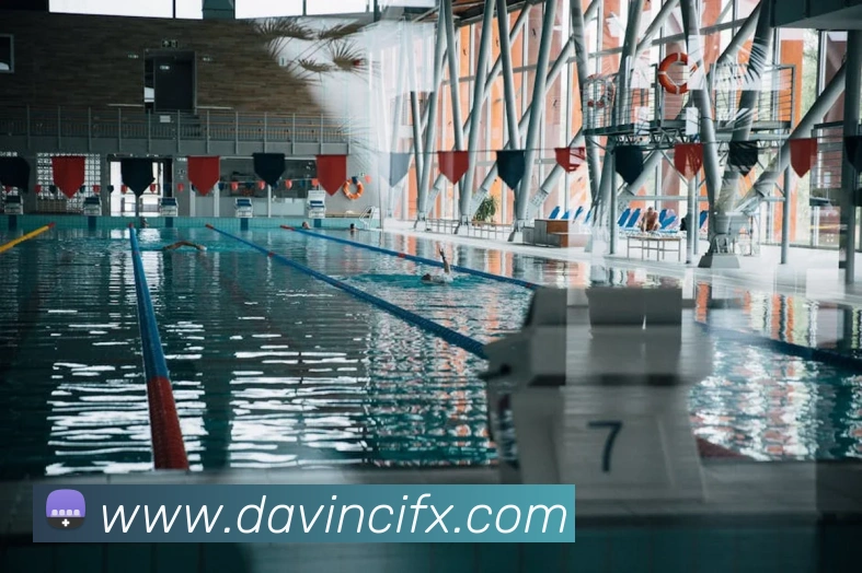 浩瀚体育官方网站首页全站App 浩瀚体育官方网站首页全站App