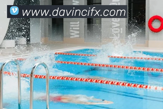 辅助工具 辅助工具